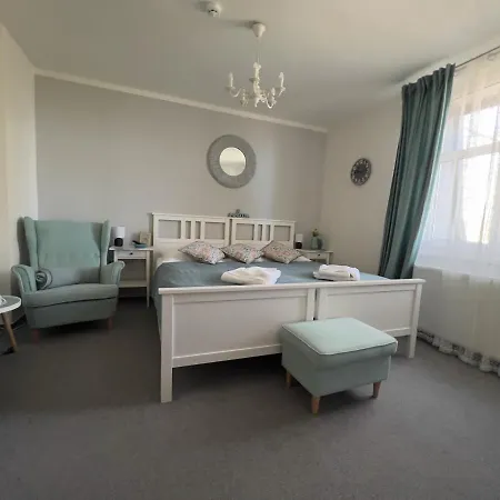 Na Krasne Vyhlidce Olsina