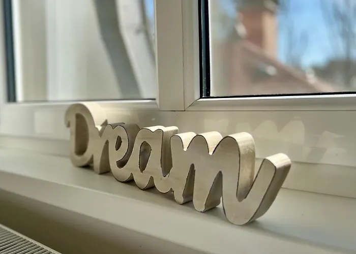 Na Krasne Vyhlidce Guest house 3*