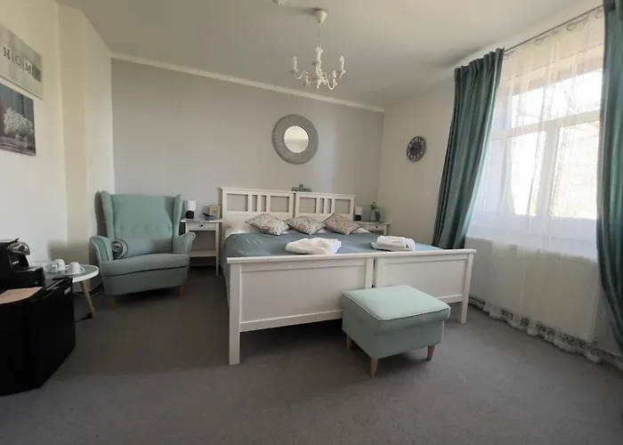 Na Krasne Vyhlidce Olsina