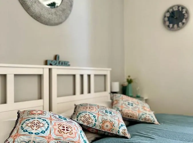 Na Krasne Vyhlidce 3*