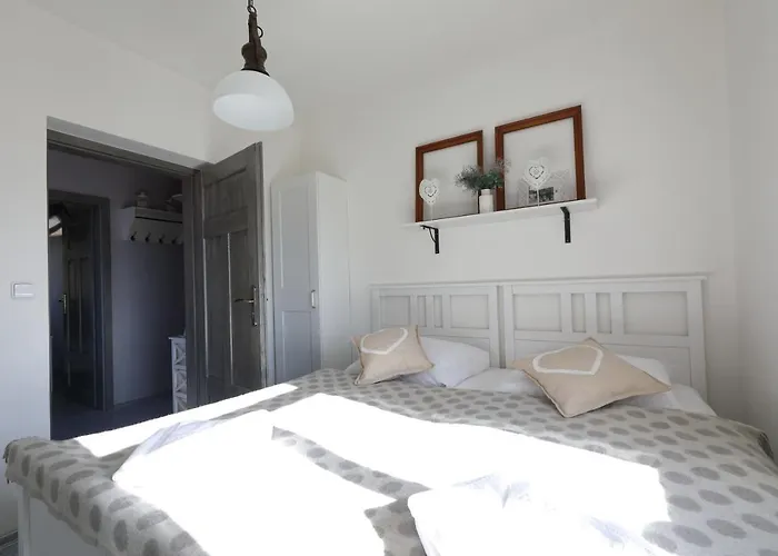 Na Krasne Vyhlidce Olsina