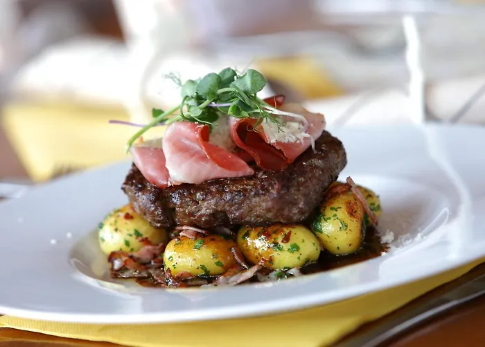 Na Krasne Vyhlidce Guest house Olsina